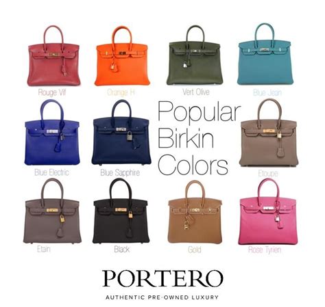 butterfly hermes birkin|Hermes Birkin bag color.